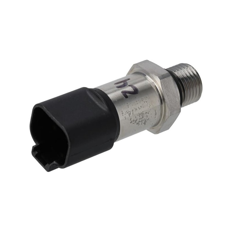 Transducer, pressure switch 0-250 - JC335C4128 Transducer, pressure switch 0-250 - JC335C4128