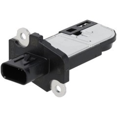 Sensors – produkty dostępne w rolniczeczesci.pl