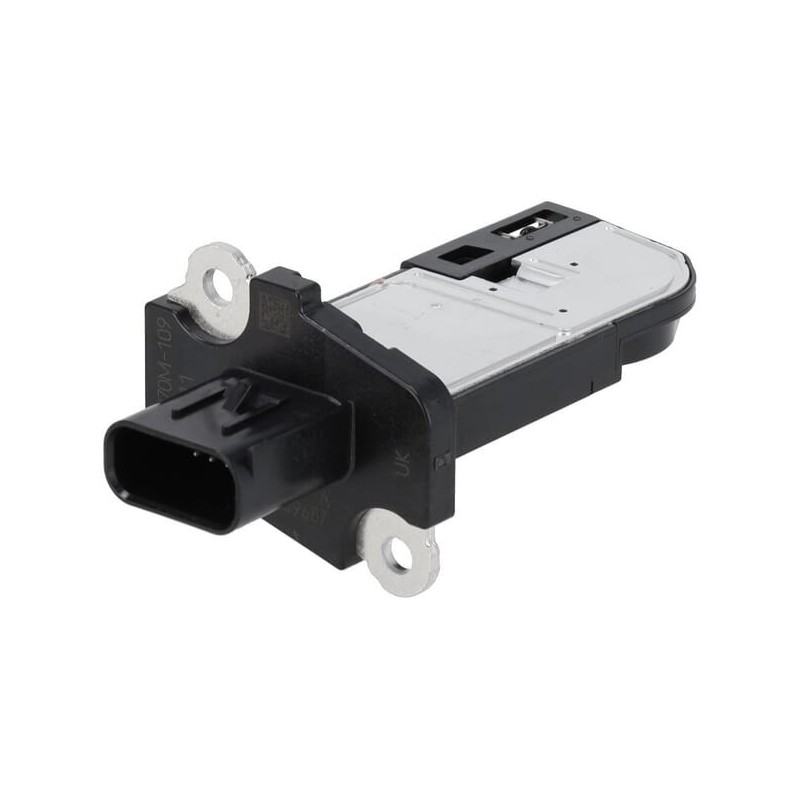 Sensor - JC32009687