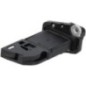 Sensor - JC32009687