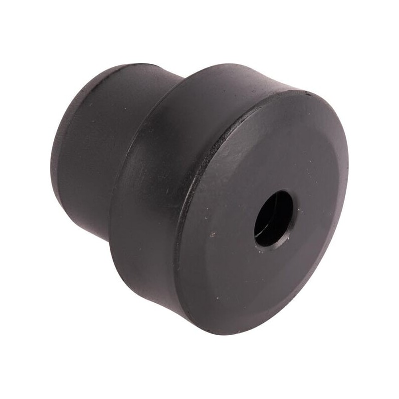Motor Silentblock - JC12303138