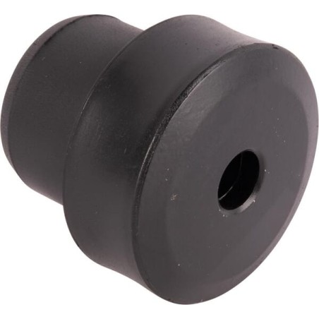 Engine silentblock - JC12303138