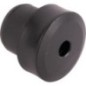 Engine silentblock - JC12303138 Engine silentblock - JC12303138