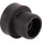 Engine silentblock - JC12303138 Engine silentblock - JC12303138