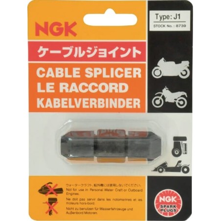 Zündkerzenstecker – produkty dostępne w rolniczeczesci.pl