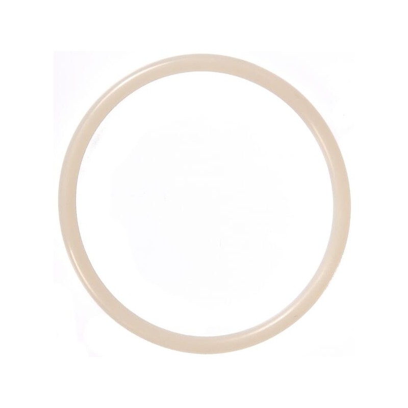 O-Ring - JC24070314 O-Ring - JC24070314