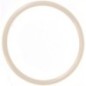 O-Ring - JC24070314 O-Ring - JC24070314