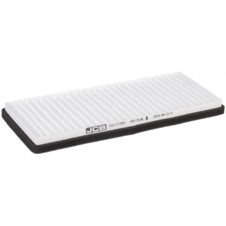 Filter – produkty dostępne w rolniczeczesci.pl