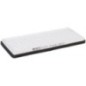 Air Filter - JC333C7305