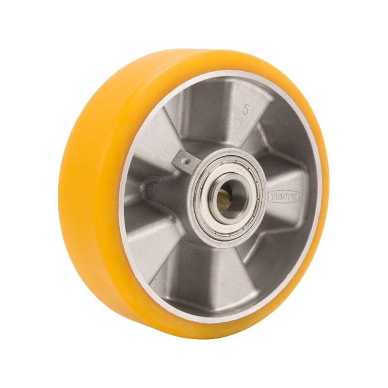 Koło 160 mm - ITP160502060 Koło 160 mm - ITP160502060