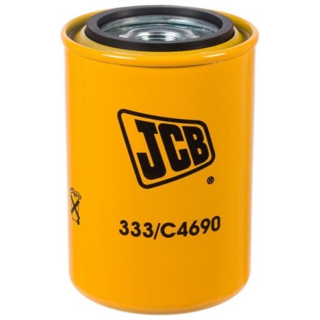 JCB rolniczeczesci.pl