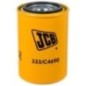Filterelement - JC333C4690 Filterelement - JC333C4690