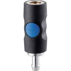NW 8 - ISO B Profile - 30K series – produkty dostępne w rolniczeczesci.pl