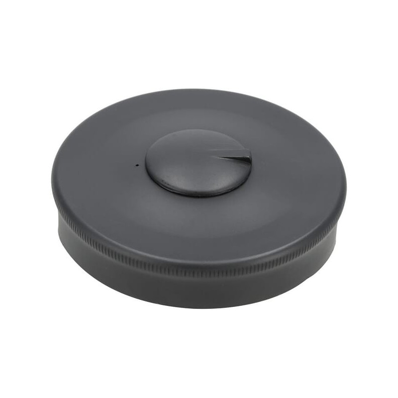 Tankdeckel - JC16201847
