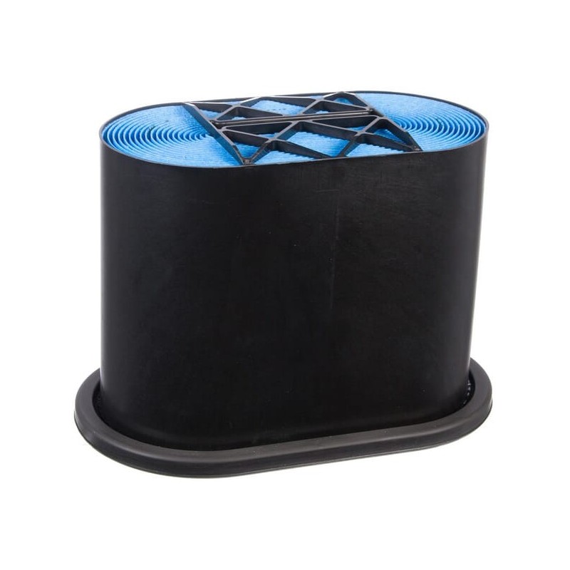 Luftfilter - JC32925682 Luftfilter - JC32925682