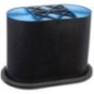 Air Filter - JC32925682 Air Filter - JC32925682