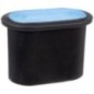 Air Filter - JC32925682 Air Filter - JC32925682