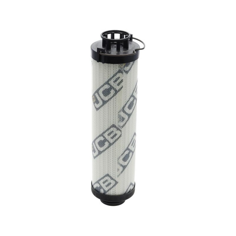 Hydraulic filter - JC334L6678 Hydraulic filter - JC334L6678