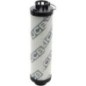 Hydraulikfilter - JC334L6678