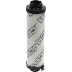 Hydraulikfilter - JC334L6678