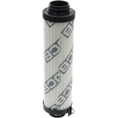 Hydraulikfilter - JC334L6678