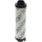 Hydraulic filter - JC334L6678 Hydraulic filter - JC334L6678