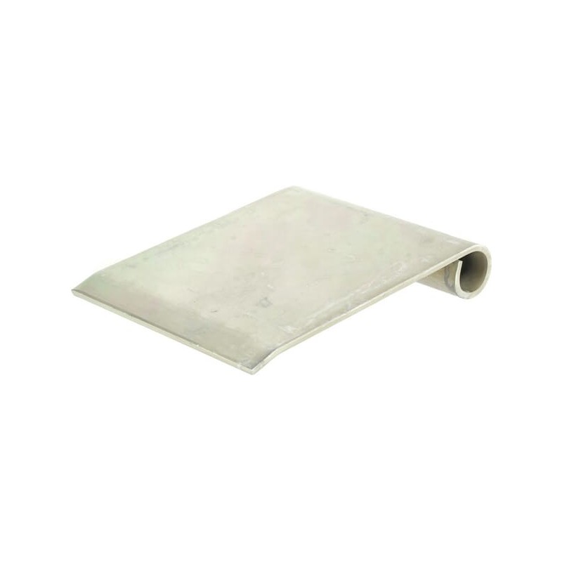 Klinge - J1551016
