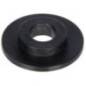 Nylon Shoulder Washer - JC333C9983 Nylon Shoulder Washer - JC333C9983
