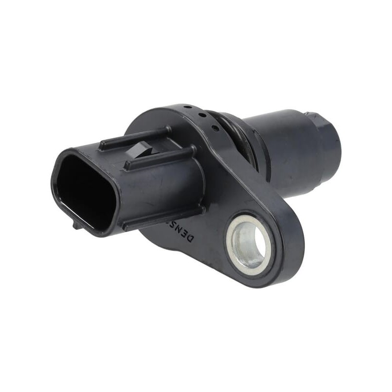 Kurbelwellendrehzahlsensor - JC40001935 Kurbelwellendrehzahlsensor - JC40001935