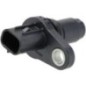Crankshaft speed sensor - JC40001935 Crankshaft speed sensor - JC40001935