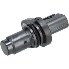 Crankshaft speed sensor - JC40001935