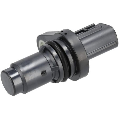 Crankshaft speed sensor - JC40001935