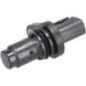 Crankshaft speed sensor - JC40001935 Crankshaft speed sensor - JC40001935