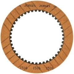 JCB – produkty dostępne w rolniczeczesci.pl