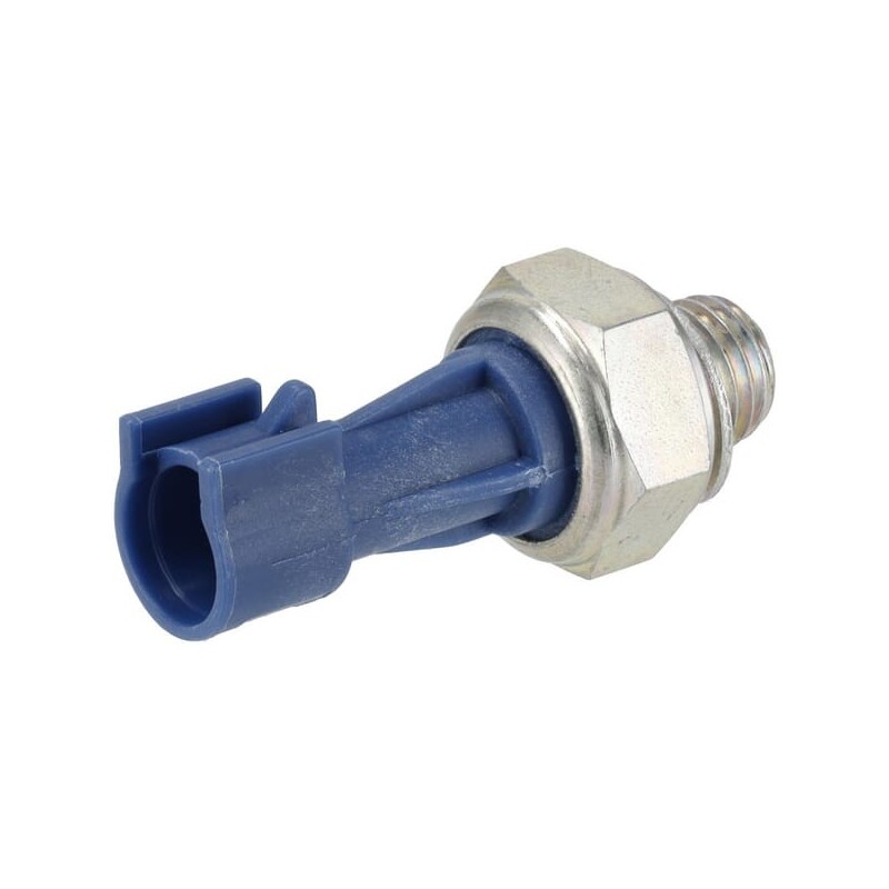 Oil pressure switch - JC335H8749 Oil pressure switch - JC335H8749