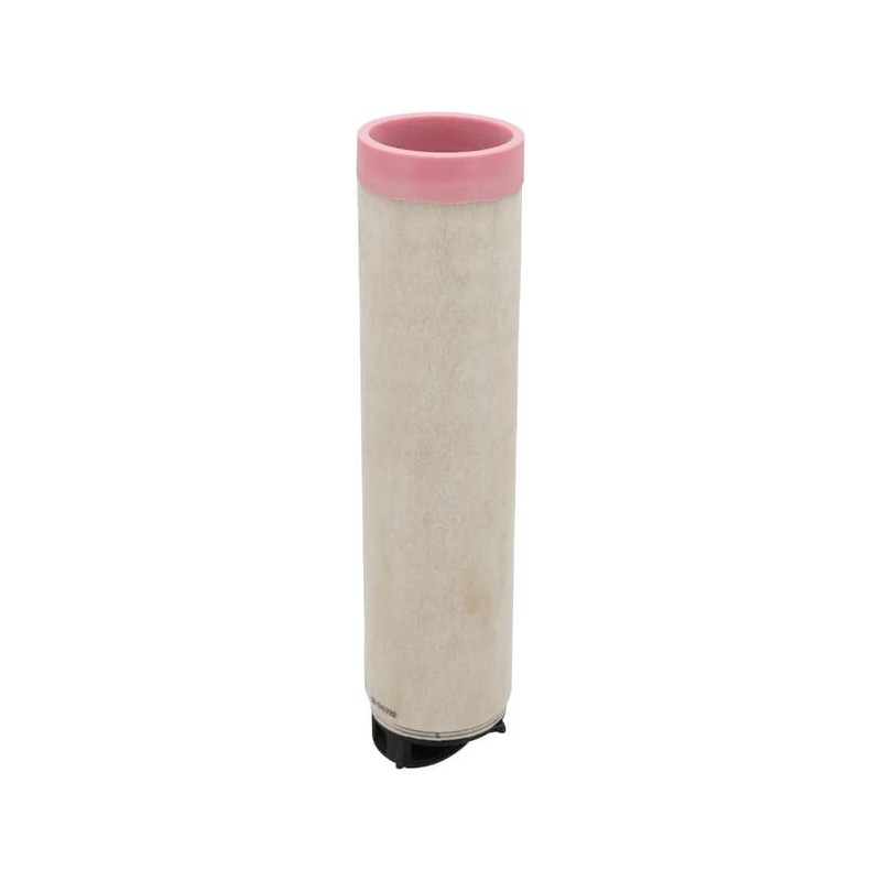 Air filter - JC32917805 Air filter - JC32917805