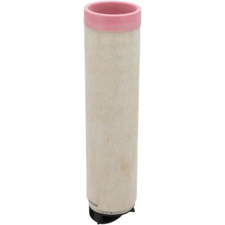 Air filter - JC32917805