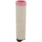 Air filter - JC32917805 Air filter - JC32917805