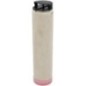 Luftfilter - JC32917805 Luftfilter - JC32917805