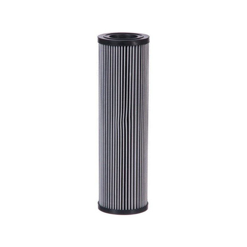 Wkład 10 µm - JC58118095 Wkład 10 µm - JC58118095