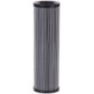 Wkład 10 µm - JC58118095 Wkład 10 µm - JC58118095
