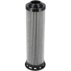 Filter – produkty dostępne w rolniczeczesci.pl