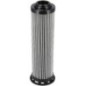 Filtr oleju - JC40015239 Filtr oleju - JC40015239