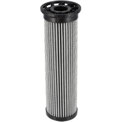 Filtr oleju - JC40015239