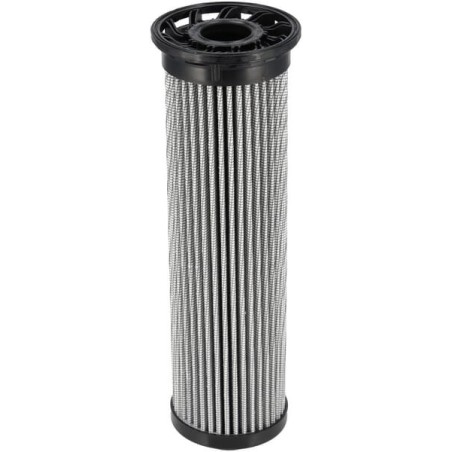 Oil filter - JC40015239