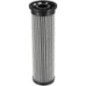 Ölfilter - JC40015239 Ölfilter - JC40015239