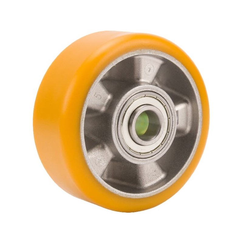 Rad 125 mm - ITP125502060 Rad 125 mm - ITP125502060