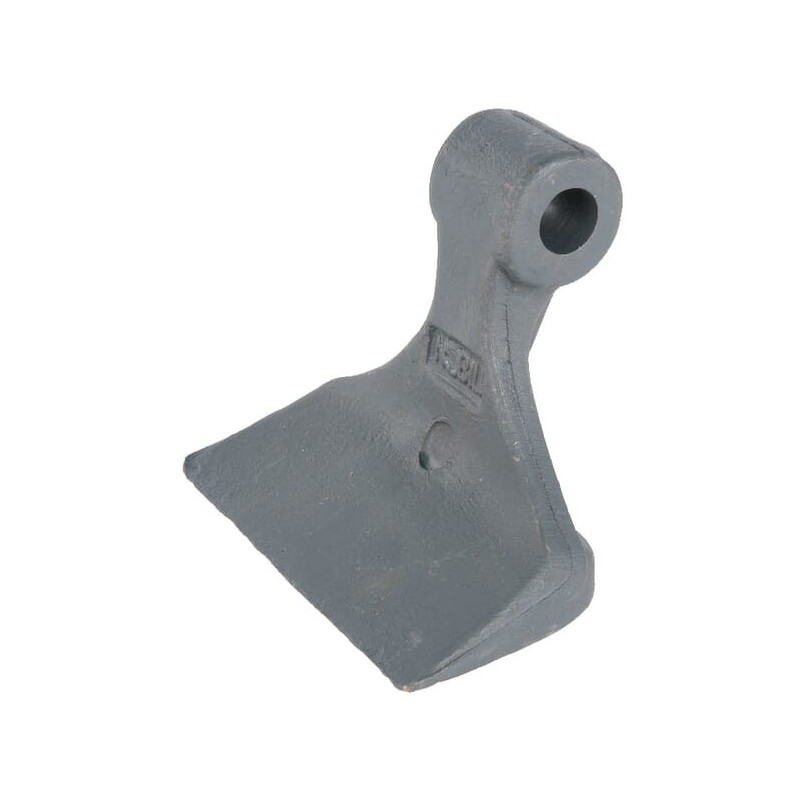 Hammer flail Kuhn - J1891002 Hammer flail Kuhn - J1891002