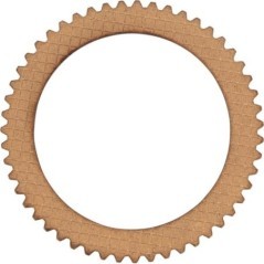 CNH rolniczeczesci.pl