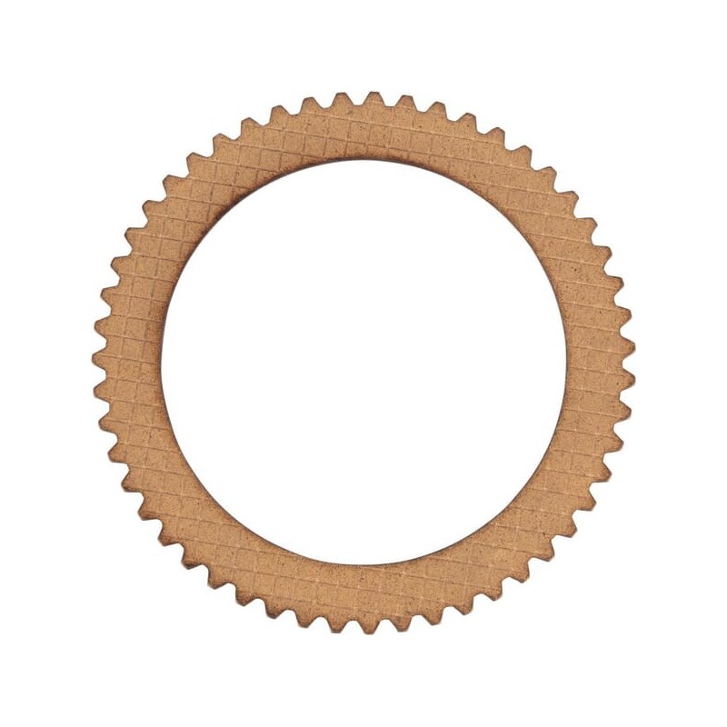 Sintermetallscheibe - J1043150 Sintermetallscheibe - J1043150